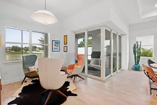 4541 Matilda Ct, Delray Beach, FL 33445 - Photo 18