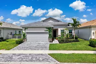 4541 Matilda Ct, Delray Beach, FL 33445 - Photo 1