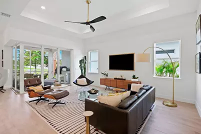 4541 Matilda Court, Delray Beach, FL 33445 - Photo 6