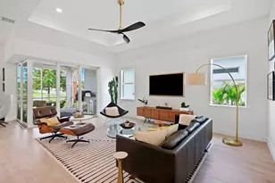 4541 Matilda Ct, Delray Beach, FL 33445 - Photo 6