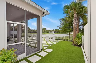 4541 Matilda Ct, Delray Beach, FL 33445 - Photo 38
