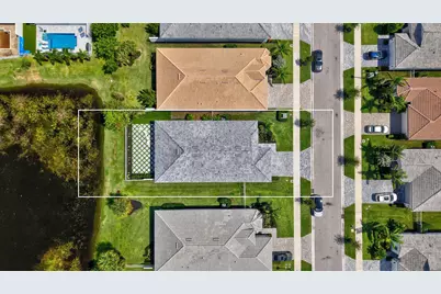 4541 Matilda Court, Delray Beach, FL 33445 - Photo 48
