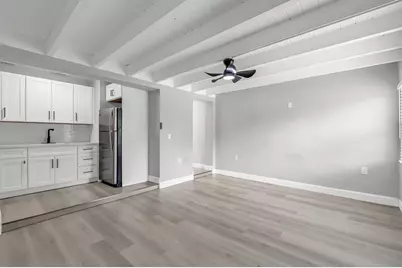 341 SW 21st Street #1-2, Fort Lauderdale, FL 33315 - Photo 2