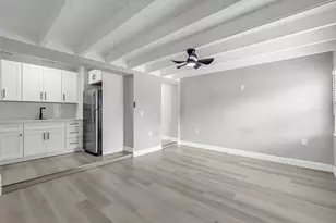 341 SW 21st St, Fort Lauderdale, FL 33315 - Photo 2