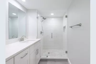 1110 11th Terrace, Palm Beach Gardens, FL 33418 - Photo 24
