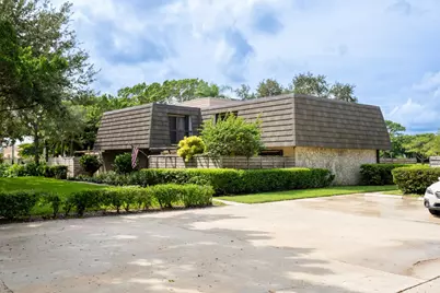 1110 11th Terrace, Palm Beach Gardens, FL 33418 - Photo 36