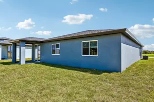 15795 SW Vine Dr, Indiantown, FL 34956 - Photo 34