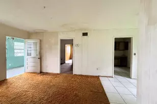 1421 NW Avenue D, Belle Glade, FL 33430 - Photo 30