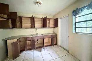 1421 NW Avenue D, Belle Glade, FL 33430 - Photo 36