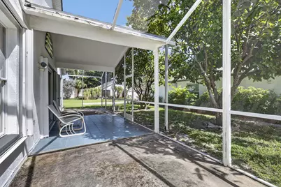 117 Hammocks Court, Greenacres, FL 33413 - Photo 20