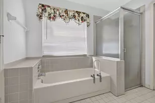 117 Hammocks Ct, Greenacres, FL 33413 - Photo 10