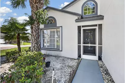 117 Hammocks Court, Greenacres, FL 33413 - Photo 2