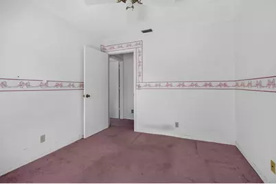 117 Hammocks Court, Greenacres, FL 33413 - Photo 14