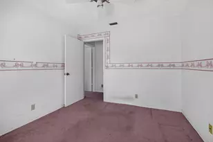 117 Hammocks Ct, Greenacres, FL 33413 - Photo 14