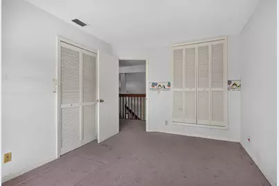 117 Hammocks Court, Greenacres, FL 33413 - Photo 16