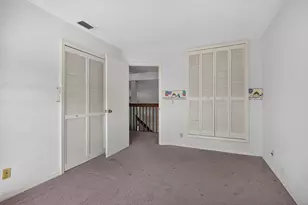 117 Hammocks Ct, Greenacres, FL 33413 - Photo 16
