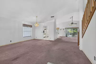 117 Hammocks Court, Greenacres, FL 33413 - Photo 4