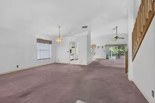 117 Hammocks Ct, Greenacres, FL 33413 - Photo 4