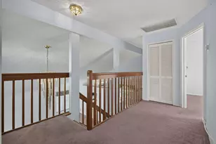 117 Hammocks Ct, Greenacres, FL 33413 - Photo 12