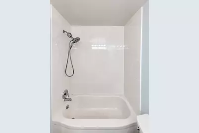 15 S Golfview Road #305, Lake Worth Beach, FL 33460 - Photo 6