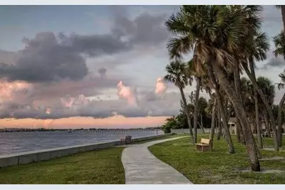 15 S Golfview Road #305, Lake Worth Beach, FL 33460 - Photo 10