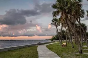 15 S Golfview Rd, Lake Worth Beach, FL 33460 - Photo 10