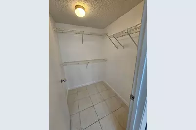 6339 La Costa Drive #L, Boca Raton, FL 33433 - Photo 12