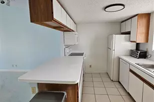 6339 La Costa Dr, Boca Raton, FL 33433 - Photo 4