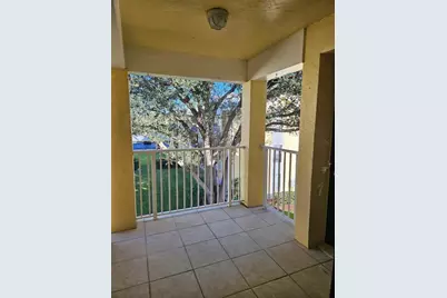 6339 La Costa Drive #L, Boca Raton, FL 33433 - Photo 16