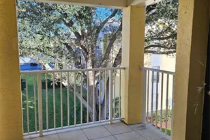 6339 La Costa Dr, Boca Raton, FL 33433 - Photo 16