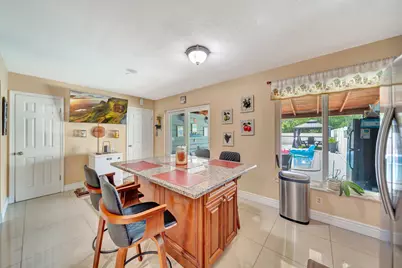 6224 SW 7th Street, Margate, FL 33068 - Photo 52