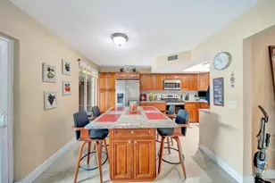 6224 SW 7th St, Margate, FL 33068 - Photo 6