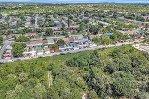 6224 SW 7th St, Margate, FL 33068 - Photo 68
