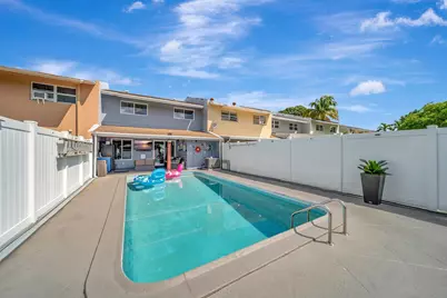 6224 SW 7th Street, Margate, FL 33068 - Photo 74
