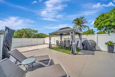 6224 SW 7th Street, Margate, FL 33068 - Photo 68