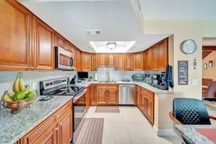 6224 SW 7th St, Margate, FL 33068 - Photo 10