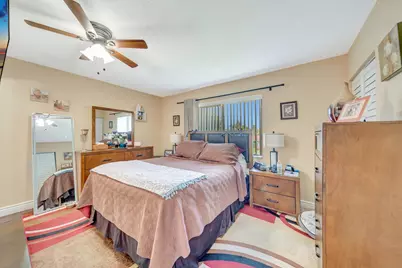 6224 SW 7th Street, Margate, FL 33068 - Photo 34