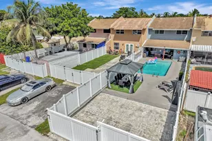 6224 SW 7th St, Margate, FL 33068 - Photo 52