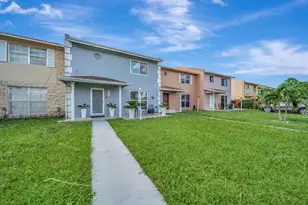 6224 SW 7th St, Margate, FL 33068 - Photo 72