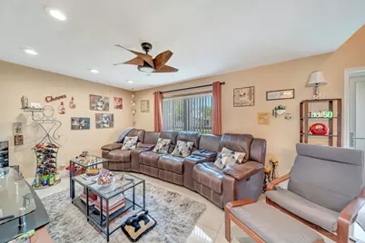 6224 SW 7th Street, Margate, FL 33068 - Photo 60