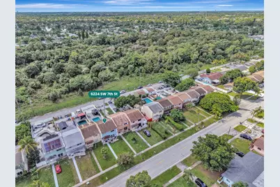 6224 SW 7th Street, Margate, FL 33068 - Photo 12