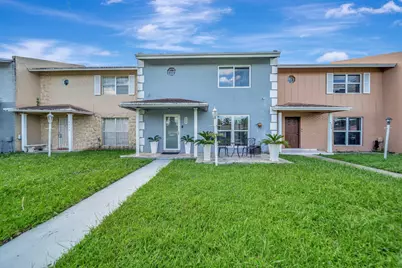 6224 SW 7th Street, Margate, FL 33068 - Photo 42