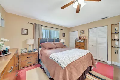 6224 SW 7th Street, Margate, FL 33068 - Photo 36