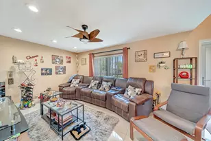 6224 SW 7th St, Margate, FL 33068 - Photo 14