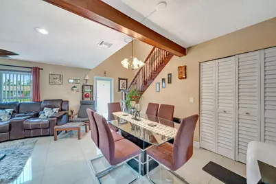 6224 SW 7th Street, Margate, FL 33068 - Photo 38