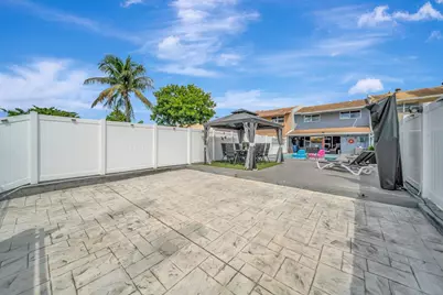 6224 SW 7th Street, Margate, FL 33068 - Photo 28