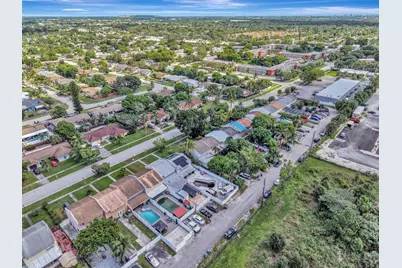 6224 SW 7th Street, Margate, FL 33068 - Photo 14