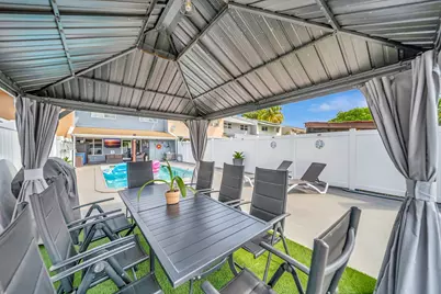 6224 SW 7th Street, Margate, FL 33068 - Photo 70