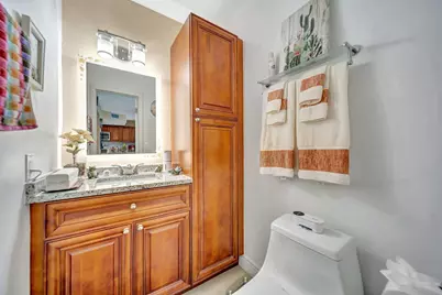 6224 SW 7th Street, Margate, FL 33068 - Photo 32