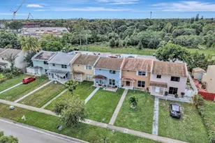 6224 SW 7th St, Margate, FL 33068 - Photo 64